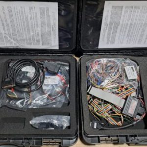 Used Equiment For Sale