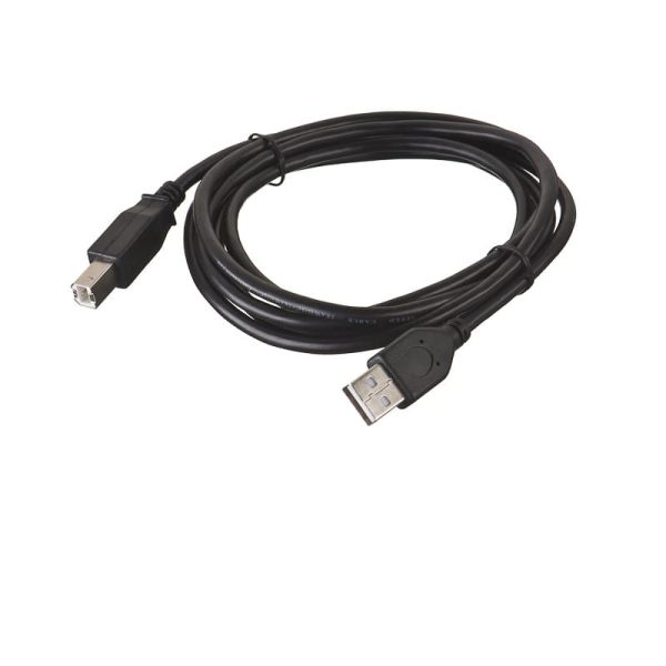 Scanmatik 2 PRO - Image 2