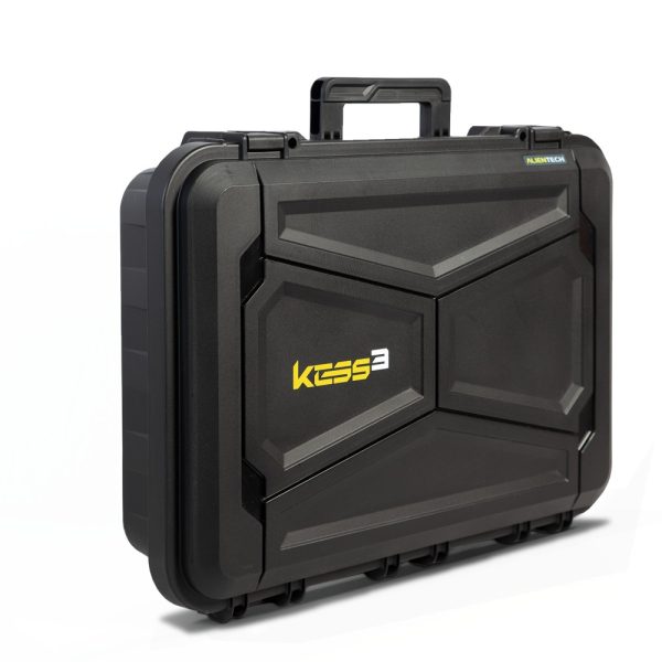 KESS 3 Slave - Image 5
