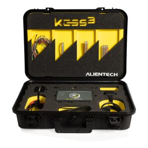 Tuning Tool Subscription