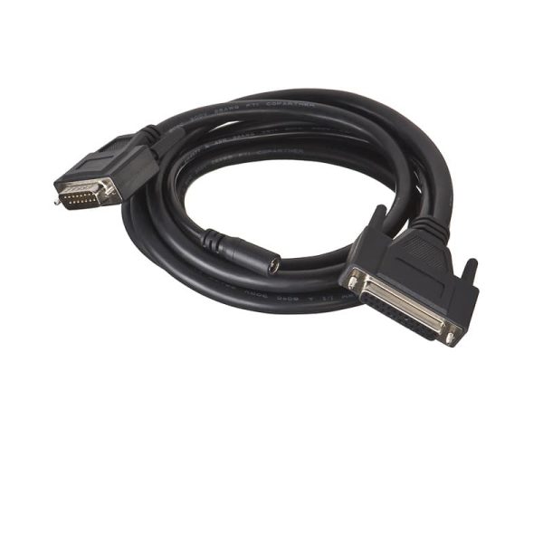Scanmatik 2 PRO - Image 5