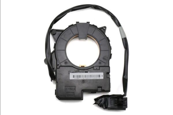 Subaru Steering Angle Sensor Repair Service - SAS - P1767 - C0071